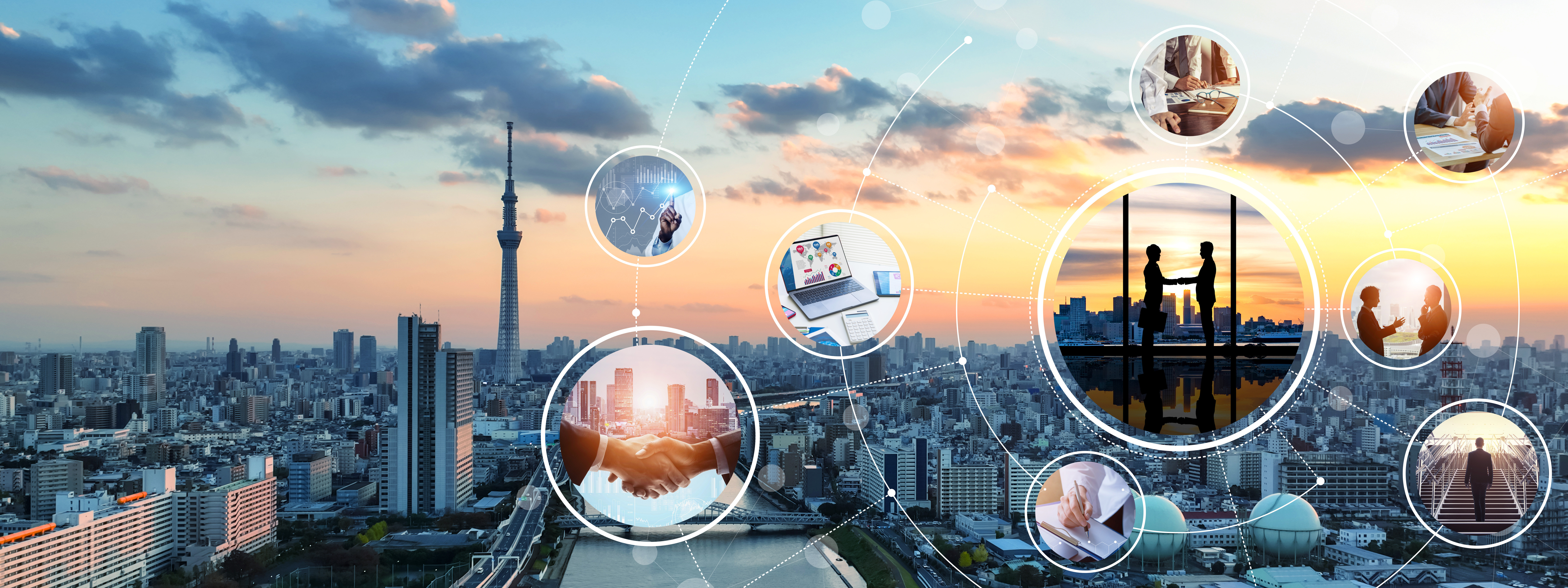 Gestão Pública com Valores