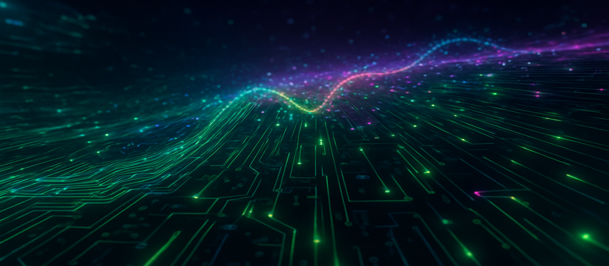 Departamento de Tecnologia