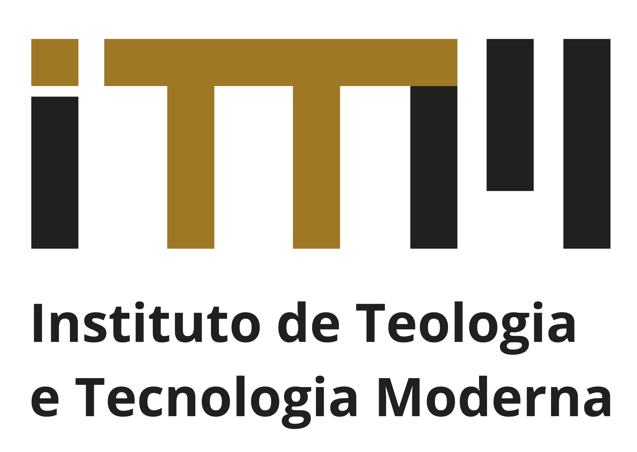 Instituto de Teologia e Tecnologia Moderna